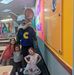 Brandon Barrett - Facebook