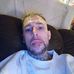 Brandon Barrett - Facebook