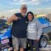 Brandon Barrett - Facebook