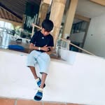 Brandon Barrett 🚩 - @brandonbkeoo - Instagram