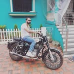 brandon barretto - @brandonbarretto - Instagram