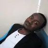 BrandonBarrett - @tyshabqhku2 - TikTok