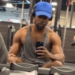 Cash Flow King - @_brandonbarrett - Instagram