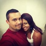 brandon - @brandon_barros - Instagram