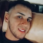 brandon - @brandon_barroso2557 - Instagram