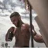 brandon_barros04 - @brandon_barros045 - TikTok
