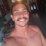 Brandon Barros - @brandonbmarques - Instagram