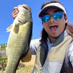 Brandon Barros - @bbgoodre - Instagram