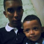 Brandon Barros - @brandon_bsd - Instagram