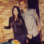 brandon barros - @brandonbarros02 - Instagram
