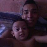 Brandon Barros - @barros_brandon - Instagram