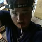 Brandon Barros - @gamersworld203 - Instagram