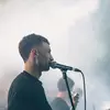 Brandon Barros - @brandonbarros0 - TikTok