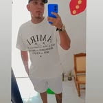 Brandon barros - @brandon_bs29 - Instagram