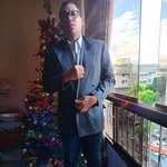 Brandon Barros - @barrosbrandon - Instagram