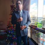 Brandon Barros - Facebook
