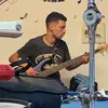 Brandon Barros - @brandon.barros0 - TikTok