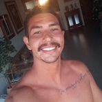 Brandon Barros - Facebook