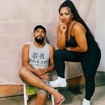 Brandon Barros - @brandon_barros2022 - Instagram