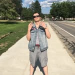 Brandon Barros - @big.beezzy - Instagram
