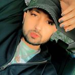 Brandon Barros - Facebook