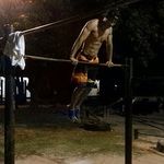 Brandon Barros - @brandon_barros_ - Instagram