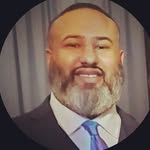 Brandon Barros - @brandonbarros - Instagram