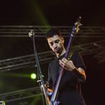Brandon Barros - @brandonbarros09 - Instagram