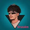 Brandon Barros - @brandonsw24 - TikTok