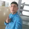 BRANDON BARROS - @brandon.barros4 - TikTok