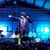 Brandon Barros Campa - @brandonbarrosbbc - TikTok