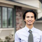 Brandon Barros Real Estate - Facebook