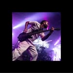 Brandon Barroso - @brandon.barroso.79 - Instagram