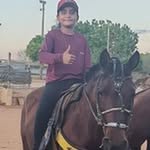 Brandon Barroso - @bra_ndonbarroso - Instagram