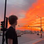 Brandon Barroso - @brandonbarroso1027 - Instagram