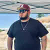 Brandon Barroso - @brandonbarroso2 - TikTok