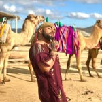 Brandon Barroso - @__brandonbarroso___ - Instagram