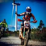 Brandon Barroso - @brandon__barroso - Instagram