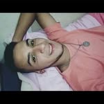 Brandon Barroso - @brandon.barroso.184 - Instagram
