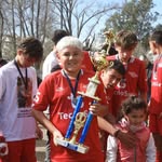 Brandon Barroso - @brandon_barroso12 - Instagram