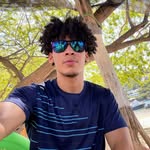 Brandon Jose - @brandon_barros1 - Instagram