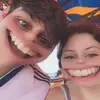 brandonbarros14 - @brandonbarros14 - TikTok