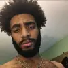 RoyCee - @brandonbarros5 - TikTok