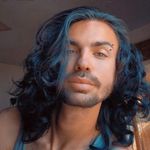 Bartier - @thebartierbrandon - Instagram