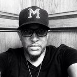 Brandon Bartie - @sherrod03 - Instagram