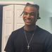 Brandon Bartie - Facebook