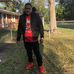 Brandon Bartie - Facebook