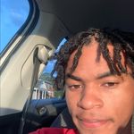 Brandon Bartie - @barti3_ - Instagram