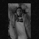 Brandon Bartie - @bbartie82 - Instagram