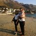 Brandon Bartie - Facebook